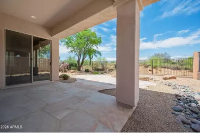 7684 E Balao Drive, Scottsdale, AZ 85266 - Photo 33