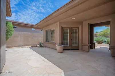 7684 E Balao Drive, Scottsdale, AZ 85266 - Photo 7