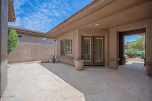 7684 E Balao Dr, Scottsdale, AZ 85266 - Photo 7