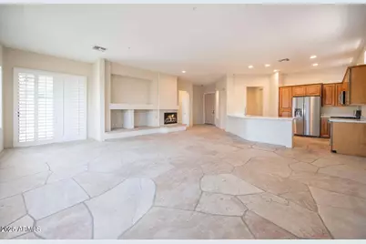 7684 E Balao Drive, Scottsdale, AZ 85266 - Photo 13