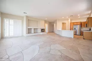 7684 E Balao Dr, Scottsdale, AZ 85266 - Photo 13