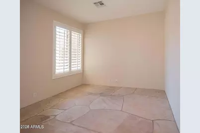 7684 E Balao Drive, Scottsdale, AZ 85266 - Photo 23