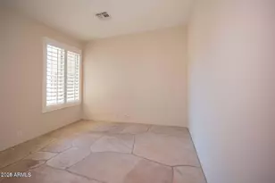 7684 E Balao Dr, Scottsdale, AZ 85266 - Photo 23