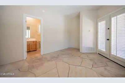 7684 E Balao Drive, Scottsdale, AZ 85266 - Photo 27