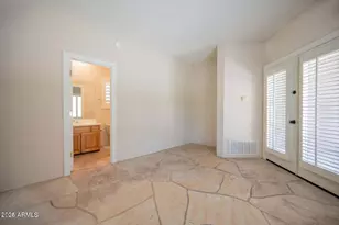 7684 E Balao Dr, Scottsdale, AZ 85266 - Photo 27