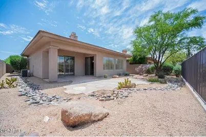 7684 E Balao Drive, Scottsdale, AZ 85266 - Photo 31