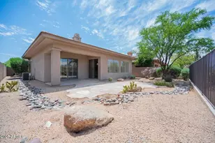 7684 E Balao Dr, Scottsdale, AZ 85266 - Photo 31