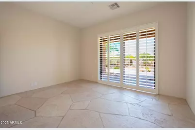 7684 E Balao Drive, Scottsdale, AZ 85266 - Photo 21