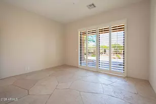 7684 E Balao Dr, Scottsdale, AZ 85266 - Photo 21