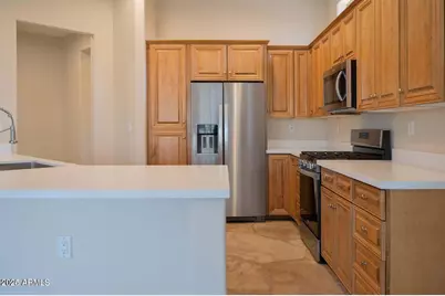 7684 E Balao Drive, Scottsdale, AZ 85266 - Photo 15