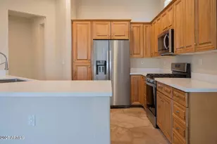 7684 E Balao Dr, Scottsdale, AZ 85266 - Photo 15