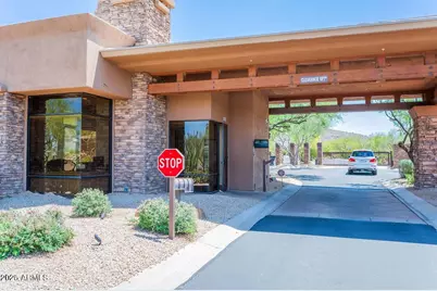 7684 E Balao Drive, Scottsdale, AZ 85266 - Photo 5