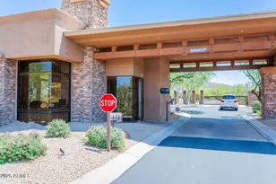 7684 E Balao Dr, Scottsdale, AZ 85266 - Photo 5