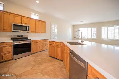 7684 E Balao Drive, Scottsdale, AZ 85266 - Photo 17