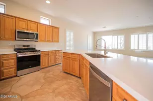 7684 E Balao Dr, Scottsdale, AZ 85266 - Photo 17