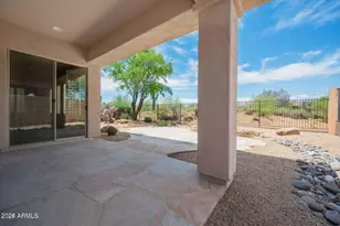 7684 E Balao Dr, Scottsdale, AZ 85266 - Photo 3