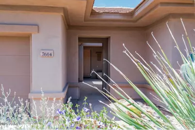 7684 E Balao Drive, Scottsdale, AZ 85266 - Photo 9