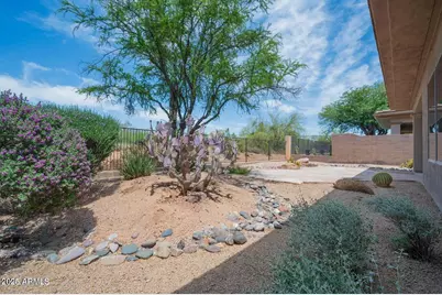 7684 E Balao Drive, Scottsdale, AZ 85266 - Photo 29