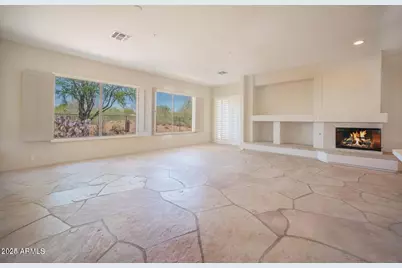 7684 E Balao Drive, Scottsdale, AZ 85266 - Photo 11