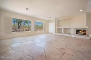 7684 E Balao Dr, Scottsdale, AZ 85266 - Photo 11