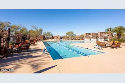 7684 E Balao Drive, Scottsdale, AZ 85266 - Photo 35