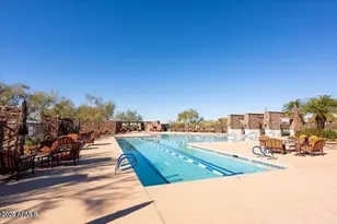 7684 E Balao Dr, Scottsdale, AZ 85266 - Photo 35
