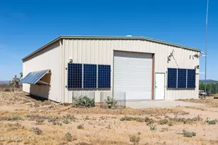 4267 E Juniper Dr, Yucca, AZ 86438 - Photo 11