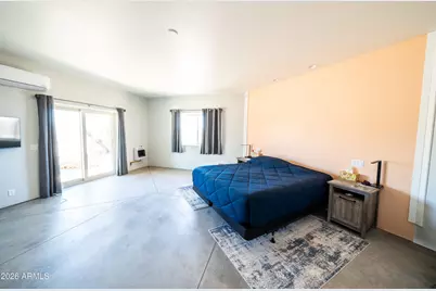 4267 E Juniper Drive, Yucca, AZ 86438 - Photo 5