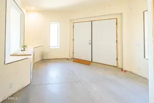 4267 E Juniper Dr, Yucca, AZ 86438 - Photo 3