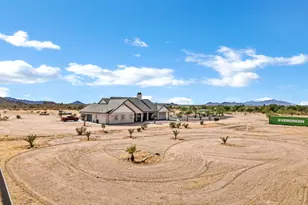 233 N Pettoshas Dr, Maricopa, AZ 85139 - Photo 81