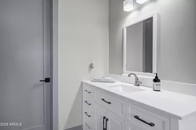 233 N Pettoshas Drive, Maricopa, AZ 85139 - Photo 51