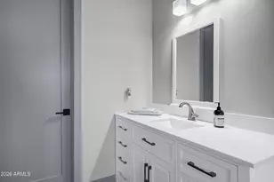 233 N Pettoshas Dr, Maricopa, AZ 85139 - Photo 51