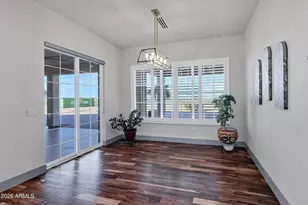 233 N Pettoshas Dr, Maricopa, AZ 85139 - Photo 27