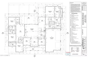 233 N Pettoshas Dr, Maricopa, AZ 85139 - Photo 81