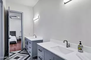 233 N Pettoshas Dr, Maricopa, AZ 85139 - Photo 41