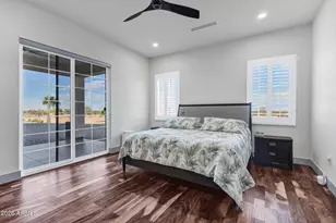 233 N Pettoshas Dr, Maricopa, AZ 85139 - Photo 45