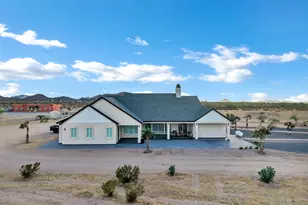 233 N Pettoshas Dr, Maricopa, AZ 85139 - Photo 71
