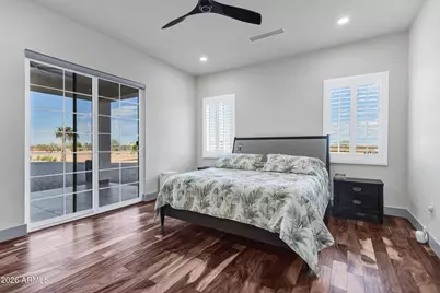 233 N Pettoshas Drive, Maricopa, AZ 85139 - Photo 43