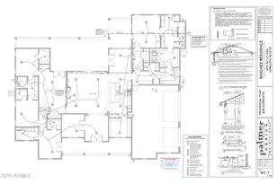 233 N Pettoshas Dr, Maricopa, AZ 85139 - Photo 87