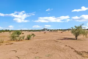 233 N Pettoshas Dr, Maricopa, AZ 85139 - Photo 77