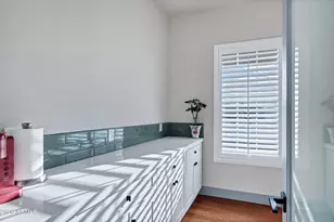 233 N Pettoshas Dr, Maricopa, AZ 85139 - Photo 29