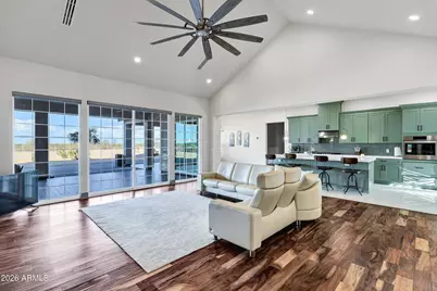 233 N Pettoshas Drive, Maricopa, AZ 85139 - Photo 19