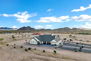 233 N Pettoshas Dr, Maricopa, AZ 85139 - Photo 71