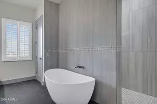 233 N Pettoshas Dr, Maricopa, AZ 85139 - Photo 49