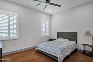233 N Pettoshas Dr, Maricopa, AZ 85139 - Photo 43