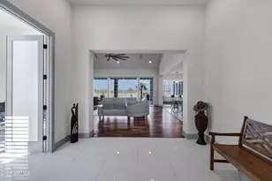 233 N Pettoshas Dr, Maricopa, AZ 85139 - Photo 13