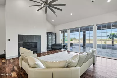 233 N Pettoshas Drive, Maricopa, AZ 85139 - Photo 17