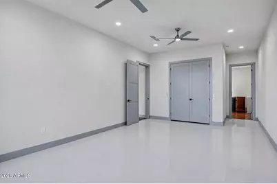 233 N Pettoshas Drive, Maricopa, AZ 85139 - Photo 33