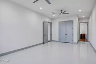 233 N Pettoshas Dr, Maricopa, AZ 85139 - Photo 33