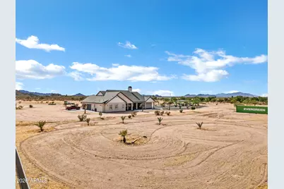 233 N Pettoshas Drive, Maricopa, AZ 85139 - Photo 79